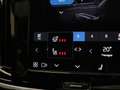 Volvo V90 T8 455pk Recharge AWD Ultimate Dark / LONG RANGE / Blauw - thumbnail 37