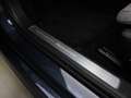 Volvo V90 T8 455pk Recharge AWD Ultimate Dark / LONG RANGE / Blauw - thumbnail 21