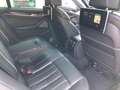 Alpina D5 Alpina D5 S Biturbo Touring Allrad/PANORAMA Wit - thumbnail 2