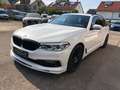 Alpina D5 Alpina D5 S Biturbo Touring Allrad/PANORAMA Wit - thumbnail 10