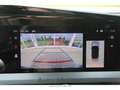 Opel Mokka GS 1.2 Hybrid 145 AT Facelift LED Apple CarPlay An Fehér - thumbnail 9