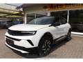 Opel Mokka GS 1.2 Hybrid 145 AT Facelift LED Apple CarPlay An Fehér - thumbnail 4