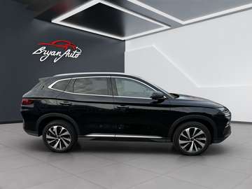 DM-i 1.5 phev BOOST 2wd *PROMO*