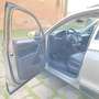 Volkswagen Tiguan Volkswagen Tiguan 2.0 TDI Comfortline BlueMotion Grigio - thumbnail 4