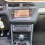 Volkswagen Tiguan Volkswagen Tiguan 2.0 TDI Comfortline BlueMotion Grigio - thumbnail 7