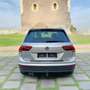 Volkswagen Tiguan Volkswagen Tiguan 2.0 TDI Comfortline BlueMotion Grigio - thumbnail 3