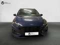 Ford Kuga 1.5 EcoBoost ST-Line FWD 150 Azul - thumbnail 9