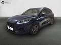 Ford Kuga 1.5 EcoBoost ST-Line FWD 150 Azul - thumbnail 1