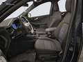 Ford Kuga 1.5 EcoBoost ST-Line FWD 150 Azul - thumbnail 15