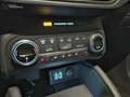Ford Kuga 1.5 EcoBoost ST-Line FWD 150 Azul - thumbnail 19