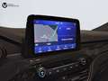 Ford Kuga 1.5 EcoBoost ST-Line FWD 150 Azul - thumbnail 12