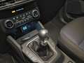 Ford Kuga 1.5 EcoBoost ST-Line FWD 150 Azul - thumbnail 14