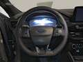 Ford Kuga 1.5 EcoBoost ST-Line FWD 150 Azul - thumbnail 11