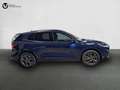 Ford Kuga 1.5 EcoBoost ST-Line FWD 150 Azul - thumbnail 7