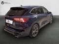 Ford Kuga 1.5 EcoBoost ST-Line FWD 150 Azul - thumbnail 6
