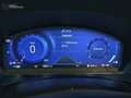 Ford Kuga 1.5 EcoBoost ST-Line FWD 150 Azul - thumbnail 18