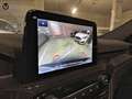 Ford Kuga 1.5 EcoBoost ST-Line FWD 150 Azul - thumbnail 20