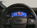 Ford Kuga 1.5 EcoBoost ST-Line FWD 150 Azul - thumbnail 13