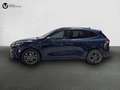 Ford Kuga 1.5 EcoBoost ST-Line FWD 150 Azul - thumbnail 2