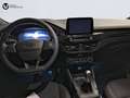 Ford Kuga 1.5 EcoBoost ST-Line FWD 150 Azul - thumbnail 10