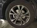 Ford Kuga 1.5 EcoBoost ST-Line FWD 150 Azul - thumbnail 17