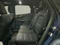Ford Kuga 1.5 EcoBoost ST-Line FWD 150 Azul - thumbnail 16