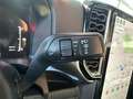 Ford Ranger WILDTRAK 2.0TDCI NIEUW OKM 41200+BTW Gris - thumbnail 17