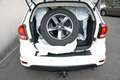 Fiat Freemont FREEMONT 2.0 JTD 4-AWD *7xSitz*Aut.*Leder*AHK* Alb - thumbnail 9