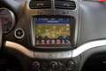 Fiat Freemont FREEMONT 2.0 JTD 4-AWD *7xSitz*Aut.*Leder*AHK* Alb - thumbnail 13