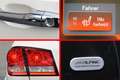 Fiat Freemont FREEMONT 2.0 JTD 4-AWD *7xSitz*Aut.*Leder*AHK* Weiß - thumbnail 16