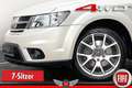 Fiat Freemont FREEMONT 2.0 JTD 4-AWD *7xSitz*Aut.*Leder*AHK* Alb - thumbnail 1