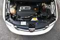 Fiat Freemont FREEMONT 2.0 JTD 4-AWD *7xSitz*Aut.*Leder*AHK* Alb - thumbnail 8