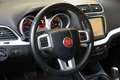 Fiat Freemont FREEMONT 2.0 JTD 4-AWD *7xSitz*Aut.*Leder*AHK* Alb - thumbnail 12