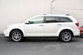 Fiat Freemont FREEMONT 2.0 JTD 4-AWD *7xSitz*Aut.*Leder*AHK* Alb - thumbnail 5
