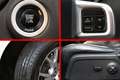 Fiat Freemont FREEMONT 2.0 JTD 4-AWD *7xSitz*Aut.*Leder*AHK* Alb - thumbnail 14