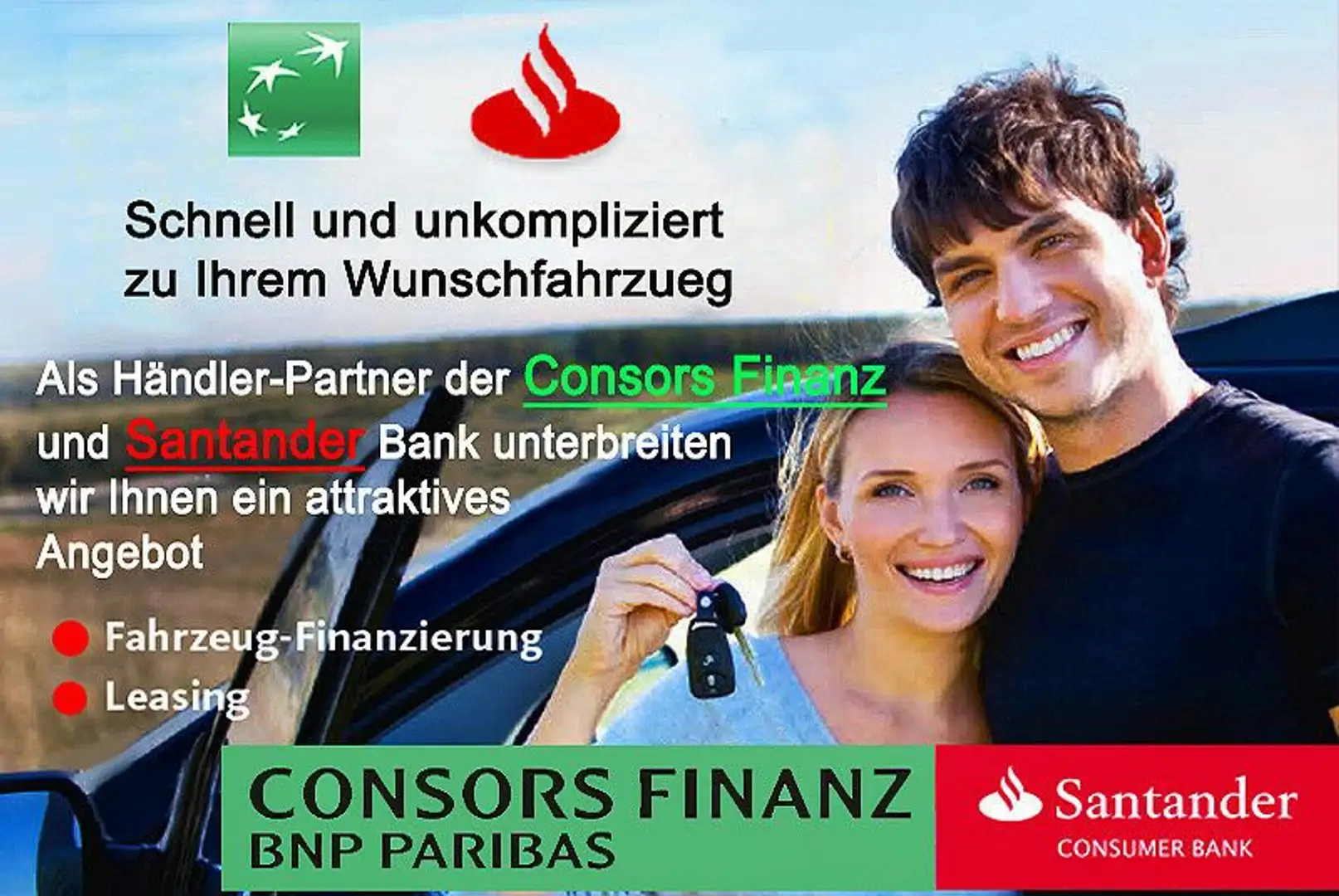 Fiat Freemont FREEMONT 2.0 JTD 4-AWD *7xSitz*Aut.*Leder*AHK* Weiß - 2