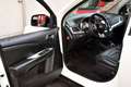 Fiat Freemont FREEMONT 2.0 JTD 4-AWD *7xSitz*Aut.*Leder*AHK* Alb - thumbnail 10