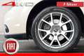 Fiat Freemont FREEMONT 2.0 JTD 4-AWD *7xSitz*Aut.*Leder*AHK* Weiß - thumbnail 24