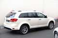 Fiat Freemont FREEMONT 2.0 JTD 4-AWD *7xSitz*Aut.*Leder*AHK* Alb - thumbnail 4