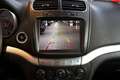 Fiat Freemont FREEMONT 2.0 JTD 4-AWD *7xSitz*Aut.*Leder*AHK* Alb - thumbnail 15