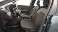 Dacia Sandero 1.2 ECO-G 88KW STEPWAY EXTREME 122 5P Verde - thumbnail 22