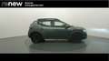 Dacia Sandero 1.2 ECO-G 88KW STEPWAY EXTREME 122 5P Verde - thumbnail 3