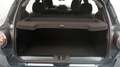 Dacia Sandero 1.2 ECO-G 88KW STEPWAY EXTREME 122 5P Verde - thumbnail 29