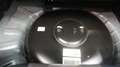 Dacia Sandero 1.2 ECO-G 88KW STEPWAY EXTREME 122 5P Verde - thumbnail 26