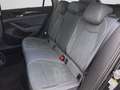 Volkswagen Passat Variant 1.5 eTSI DSG BUSINESS NAVI KAMERA ACC LED Schwarz - thumbnail 16