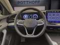 Volkswagen Passat Variant 1.5 eTSI DSG BUSINESS NAVI KAMERA ACC LED Schwarz - thumbnail 13