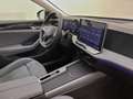 Volkswagen Passat Variant 1.5 eTSI DSG BUSINESS NAVI KAMERA ACC LED Schwarz - thumbnail 18