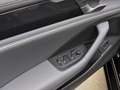 Volkswagen Passat Variant 1.5 eTSI DSG BUSINESS NAVI KAMERA ACC LED Schwarz - thumbnail 12