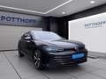 Volkswagen Passat Variant 1.5 eTSI DSG BUSINESS NAVI KAMERA ACC LED Schwarz - thumbnail 7