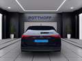 Volkswagen Passat Variant 1.5 eTSI DSG BUSINESS NAVI KAMERA ACC LED Schwarz - thumbnail 3